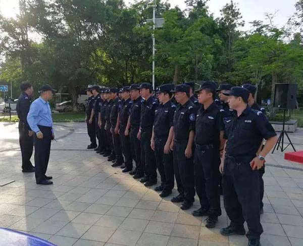 臨?；顒?dòng) (5)